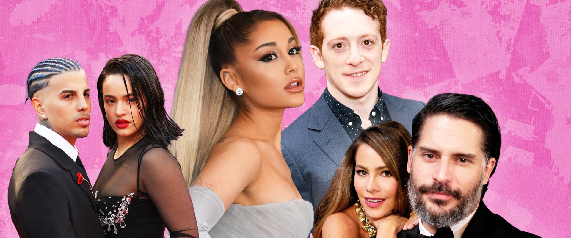 How to Stay Up-to-Date with the Latest Celebrity Gossip