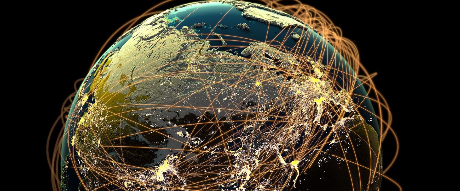 Understanding Trade Agreements and Tariffs