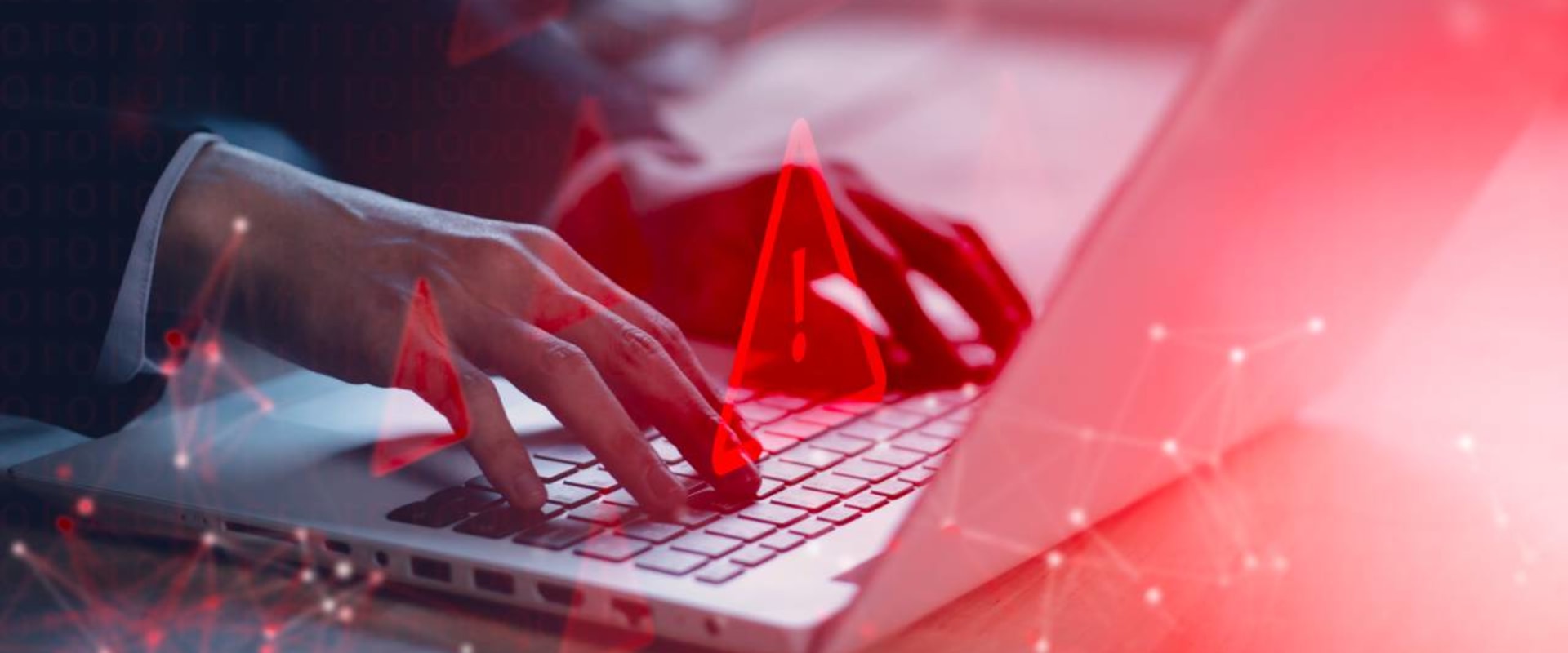 Understanding Cyber Crimes: The Latest News and Top Stories You Need to Know