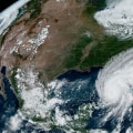 Covering Hurricanes and Storms: The Latest and Most Relevant Information