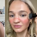 Beauty Hacks and Tips: Stay on Top of the Latest Trends