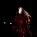 A Look at Runway Shows - The Latest and Most Relevant Information on Fashion and Beauty Trends