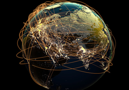 Understanding Trade Agreements and Tariffs