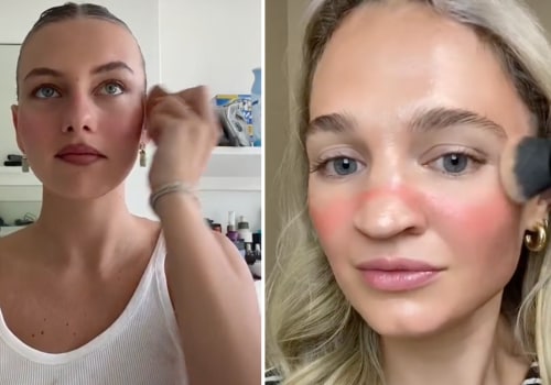 Beauty Hacks and Tips: Stay on Top of the Latest Trends