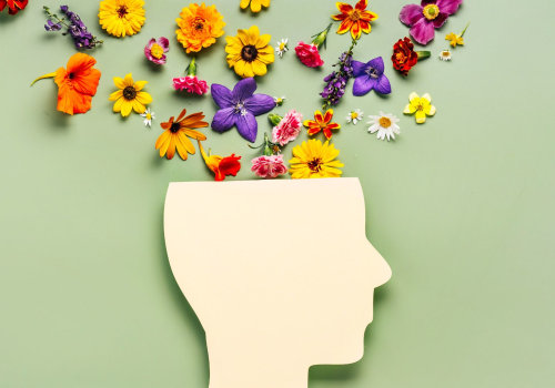 Understanding the Mental Health Movement: Breaking Down Stigmas and Prioritizing Wellness